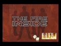 Bon Jovi - The Fire Inside