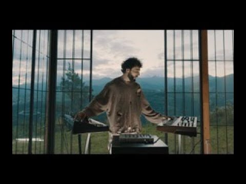 Socko-Pax In Bello-Lilve In Dilijan (Armenia)