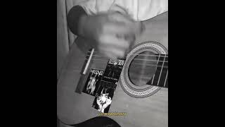 Download lagu bila aku harus mencintai dan berbagi hati || rahasia hati - cover by viral tiktok (lirik) mp3