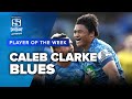 PLAYER OF THE WEEK | Super Rugby Aotearoa Rd 1
