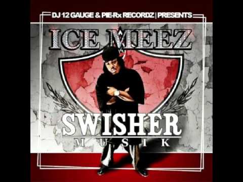 Motto Bay Remix by Ice Meez ft Dre Boi (Bay Area Compass Exclusive)