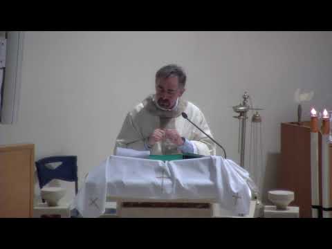 Rut - Il Cammino della Sapienza - 31 gennaio 2022