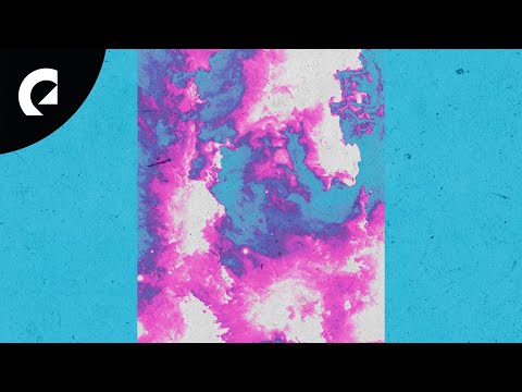 André Aguado - Highlander (Royalty Free Music)