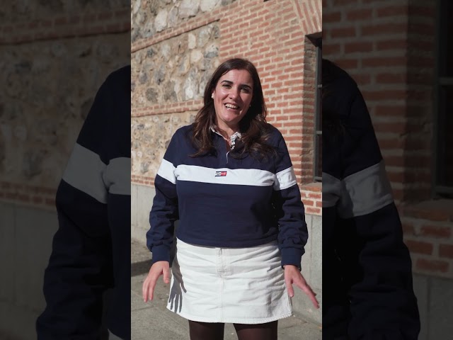 Vídeo relacionado con Se esconde el poder (BestiesBooks)
