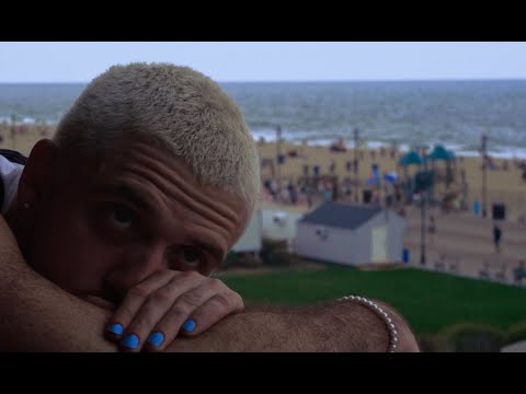 Video thumbnail for Hey Ari