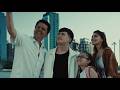POIZI - BAŞIMDA BELALAR (Official Video)