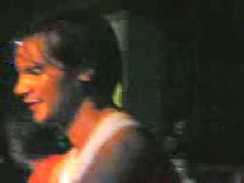 Francesco Rossi & Mirkolino @Principe Disco Club (2009)