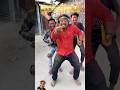 Ye Samita Viral Shorts Comedy Funny Dance Funnyshort Funnymarrige Reels Marriedlifecomedy