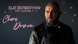 Elie Berberyan- Chem Dimana (2023)