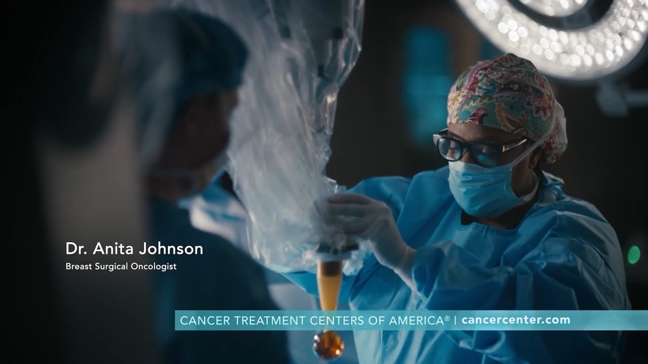 Atlanta Women's Center Service Line