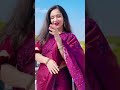 Komal Soni Dance Video Komal Soni Reels Video Shorts Komalsoni