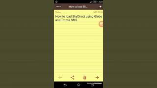 tm balance inquiry via text