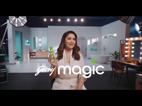 RIDHIMA PALNITKAR Voiced For...