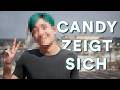 Candy V2 - Der Trailer (ICH ZEIGE MICH)