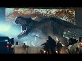 Jurassic World Dominion Whatsapp Status