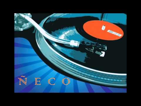 ROBERTO ANGLERO - ME VOY PAL CAMPO A VIVIR