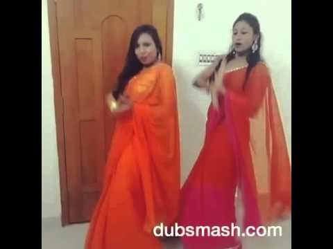 Abhilasha Prem rant d...