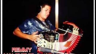 El Remmy Valenzuela-El rescate