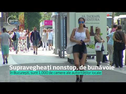 Tehnologia ne face viaţa mai uşoară, dar ne-o fură cu totul