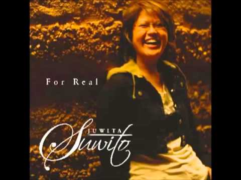 Juwita Suwito - Menuju Puncak (HQ) (OST Akademi Fantasia)