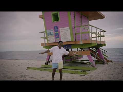 Dj Gotti Music Video
