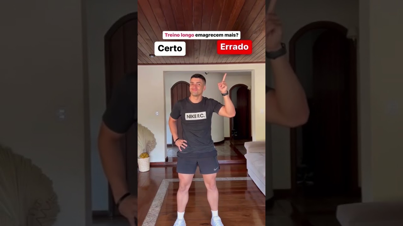 Como perder barriga rápido