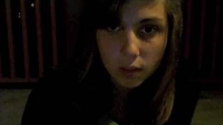 CSS - Music Is My Hot, Hot Sex