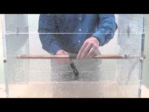 X-Treme Tape Anleitungsvideo