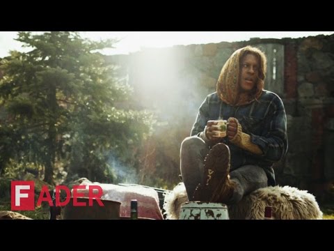 Video thumbnail for High School Never Ends