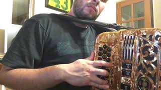 La Palabra Amor - Intocable