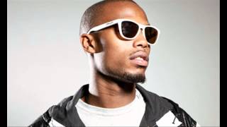 B.o.B - Damn I'm Killen' Em  2012 new ringtone