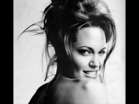 Shomy feat. Mladen - Nevaljala