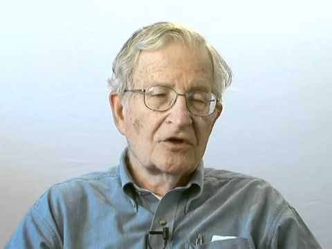 download lagu mp3 mp4 Chomsky On Obama, download lagu Chomsky On Obama gratis, unduh video klip Chomsky On Obama
