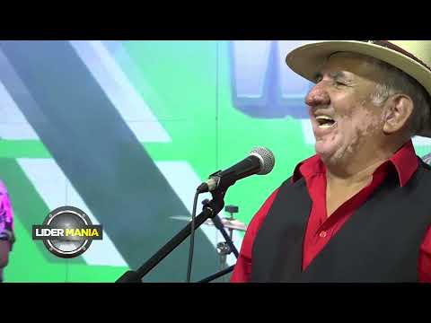 WANABARA LIDERMANIA 11 12 2021