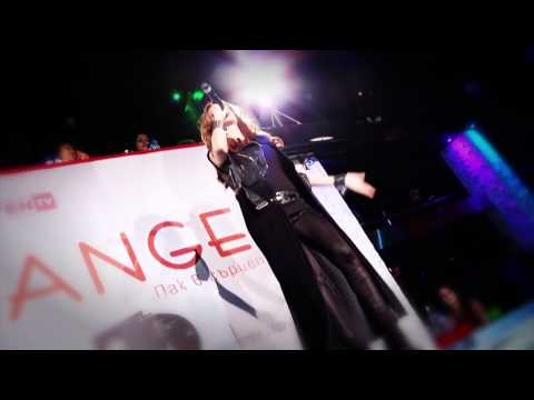 DJORDJIA - Vrashtam se (Official Video) 2013