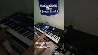 Download lagu Test kendang sampling bijian tanpa sound card audio HP mp3