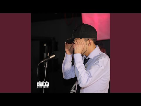 Obrigado por Quem Sou