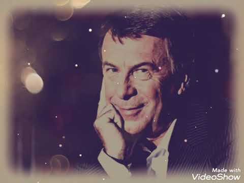 WOJCIECH GASSOWSKI  - Zielone wzgorza nad Solina.