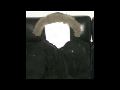 Bartuś419 - Martwy Kot