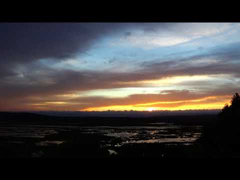 Anna Katt - Hello (Official Audio)