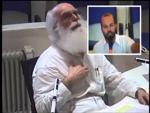 Tertúlia 1297 - Enciclopediometria (Redaciologia) | #Conscienciologia