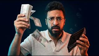 If You Have an Income But It's Not Enough, Watch This Video thumbnail