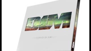 Dealema A primeira vez