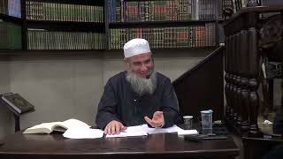 شرح كتاب تجريد التوحيد المفيد للمقريزي image