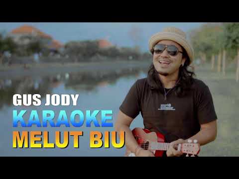 Karaoke-Melut Biu-Gus Jody