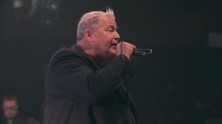 [hate5six] T.S.O.L. - June 22, 2025 (Big Frank Memorial)