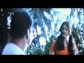 Naa Prevasi Mandakini 2001 Telugu Movie Hema Sarad