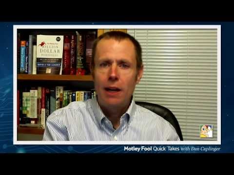 Will This Bill End Social Security Taxes?