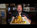 The Texas Bucket List Bite Of The Season 23 1 Liam S Steakhouse