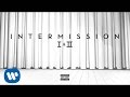Trey Songz - Hard Times [Official Audio]